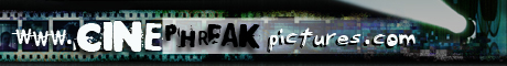 Cinephreak Pictures